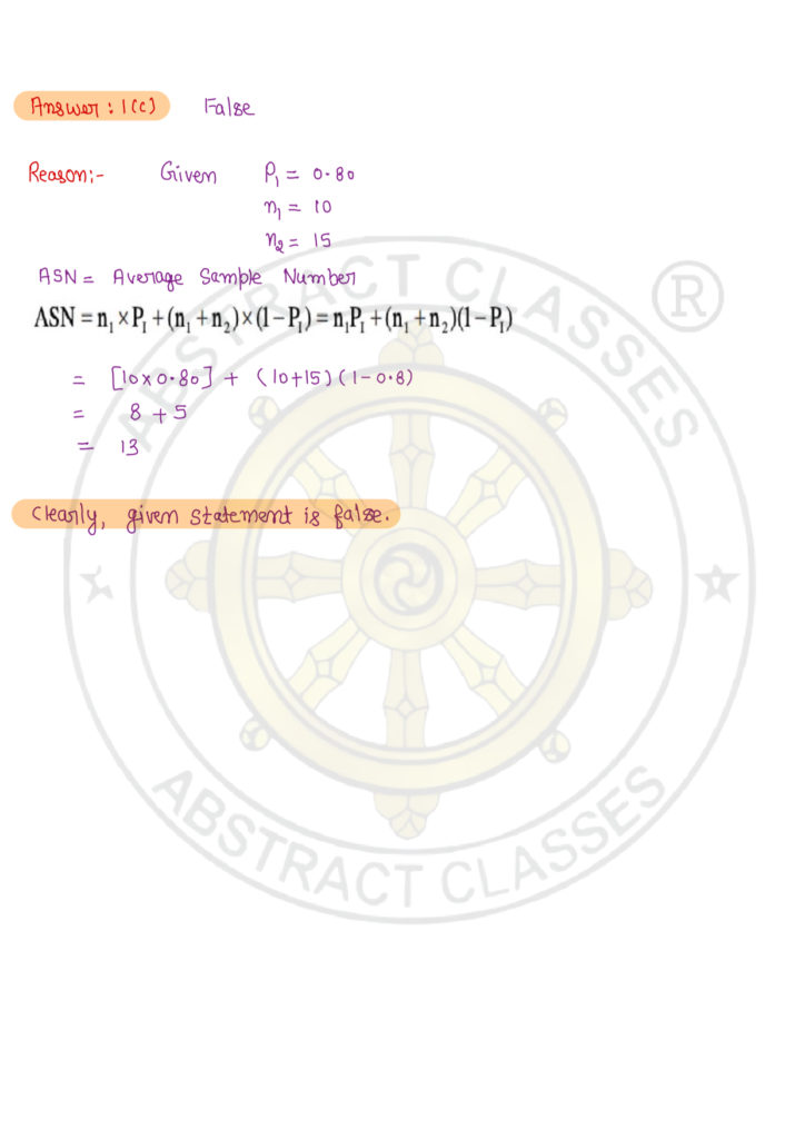IGNOU MSTE-001 Solved Assignment 2023