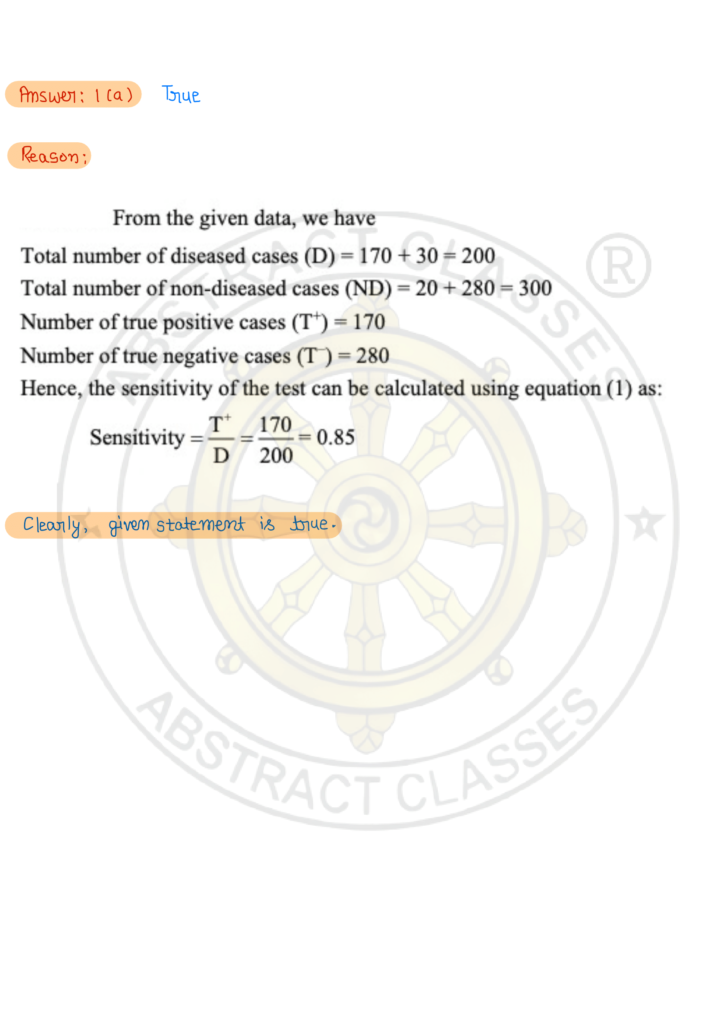MSTE-004 Solved Assignment 2023-01