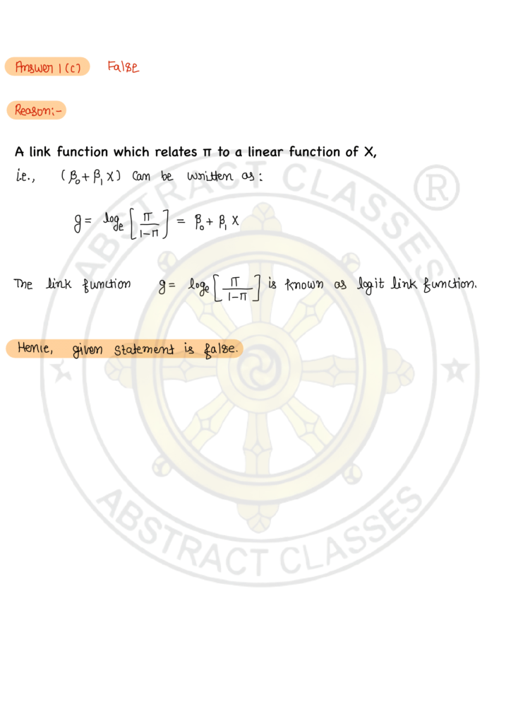 MSTE-004 Solved Assignment 2023-03